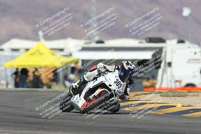 media/Oct-19-2024-CVMA (Sat) [[7df39c5a0d]]/Race 6-Formula Twins-Formula 40 UL/